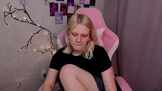 Lilly_Jhonass