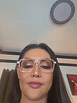 Modella: HaileyQueenXx