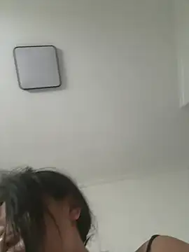 daaqnn