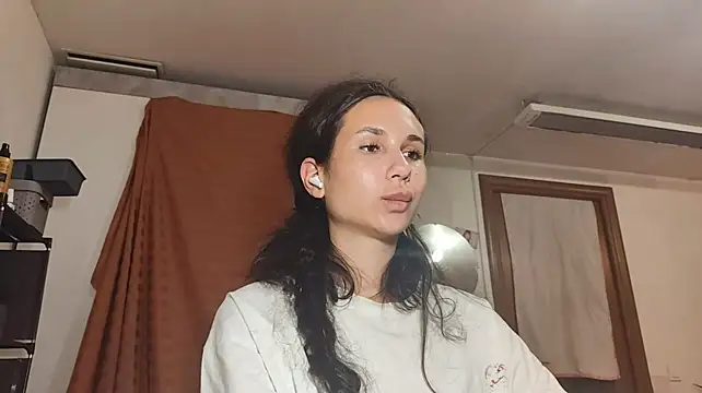 HazyLoom webcam