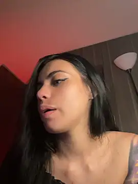i_am_nina_ webcam