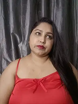 hornynancy