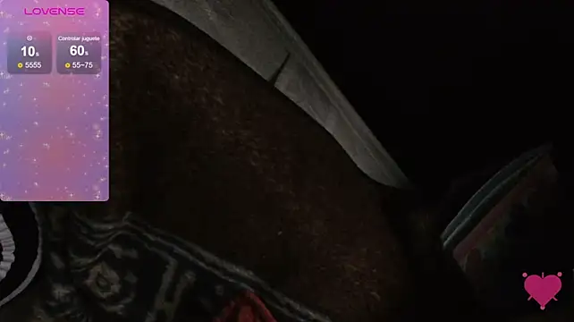 EliVanegas webcam