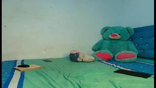 jhoa69_lux webcam