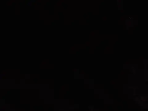 HornyChocoX webcam