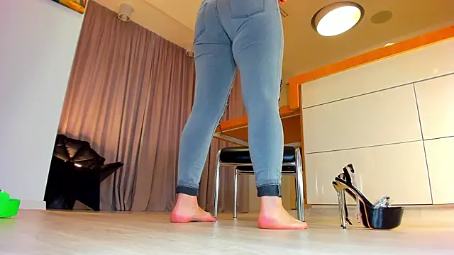 Girl_Squirts webcam