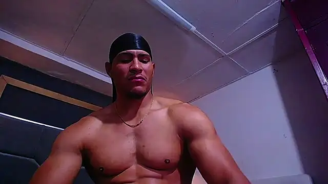 teddyfit19cm