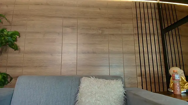 Susyhot_ live cam on StripChat
