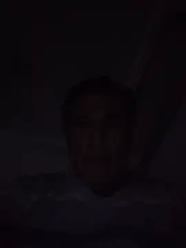 Riki121274