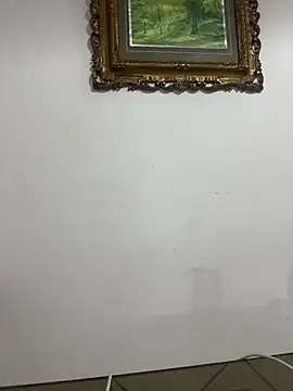 baddieasiantv webcam