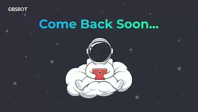 DIVINANGELA webcam