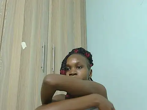 Gonegirl_p webcam