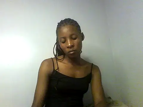 NightNursexx webcam