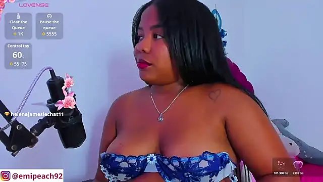 samanthaabloom webcam