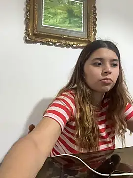 baddieasiantv