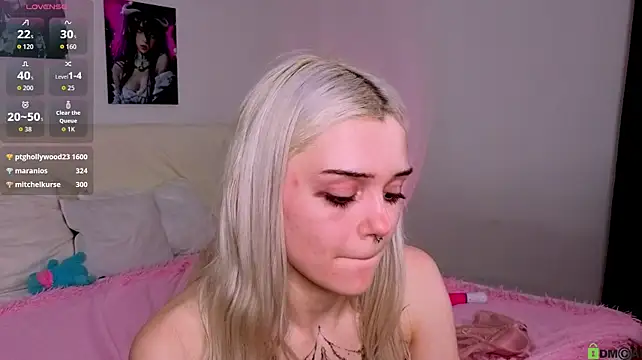 Mimi_angels