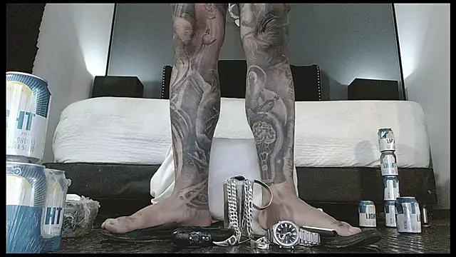 danilog515 live cam on StripChat