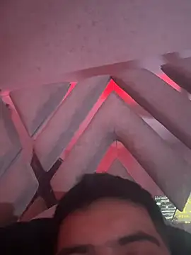 Vincentblack live cam on StripChat