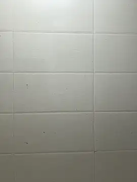 okgirl_23 live sex cam