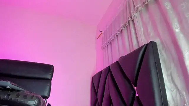 stephany_doll_ live cam on StripChat