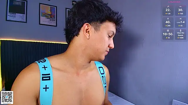 Leo_Savage_
