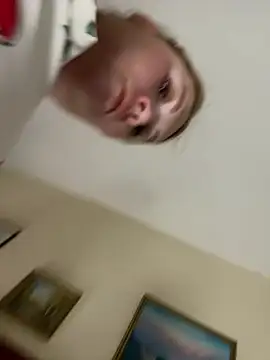 Anal_Top