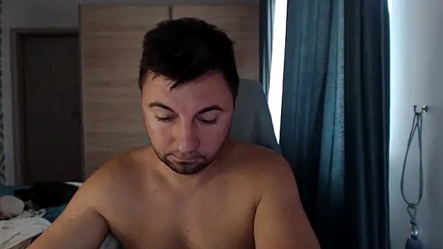 HankMalone webcam
