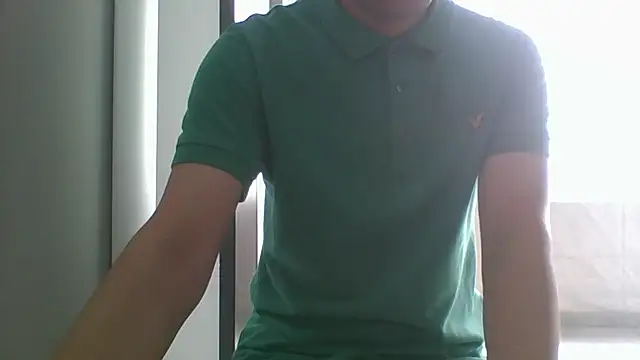 nole_china7 webcam