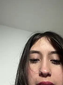nohemyDream webcam