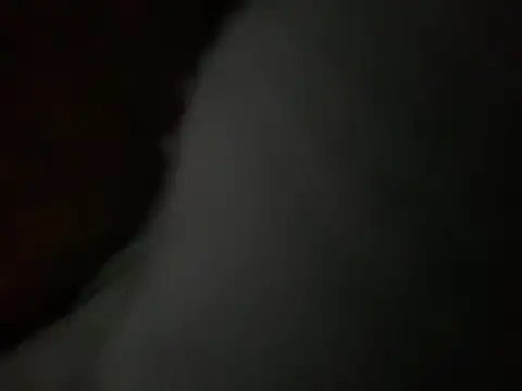 Bigboss070777 webcam