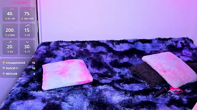 Ar1s_ webcam