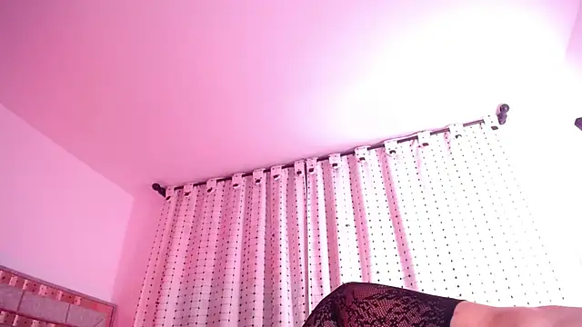 salomecastro_ webcam