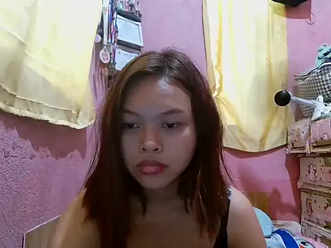 nanagrl 💊 online nude cam
