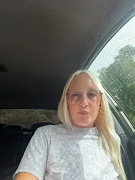 MerlinDave webcam