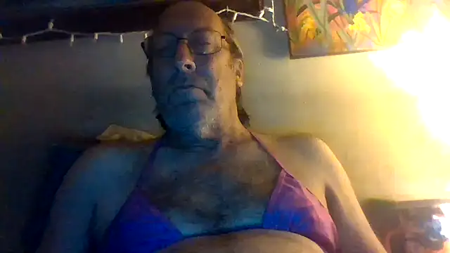 hornyrich69 webcam
