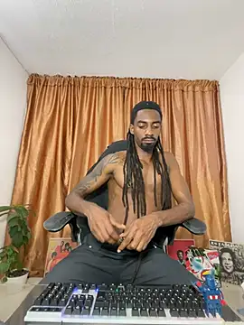 Malkon_Big webcam