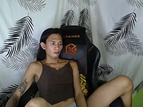 kate_69x webcam