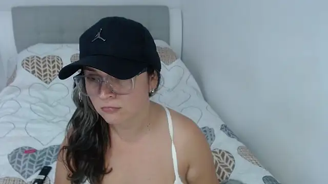 sophie_lopez1 webcam