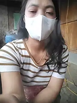 __Joylibe__ webcam