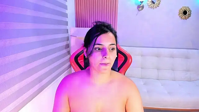 CathaleyaSex webcam