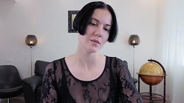 Marie_Fitch webcam