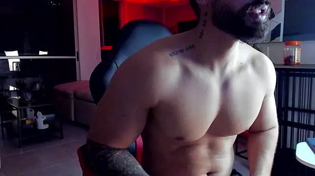 Valenthino_Salvatore webcam