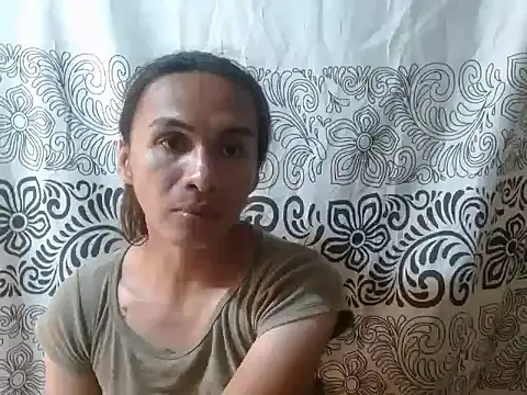lovelycarla32 webcam