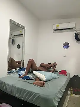 bigdick211292 webcam