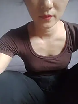 Asami_6868 webcam