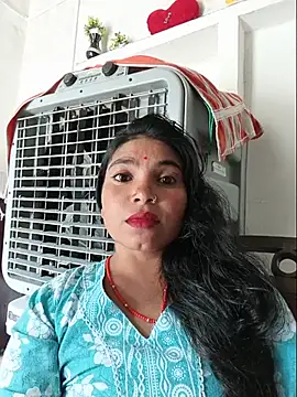 Mahi_hote webcam