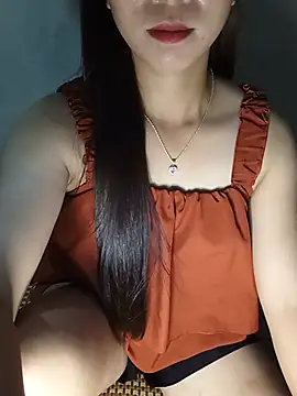 Fiona_2026 webcam