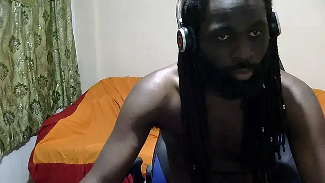 Darkkras live cam on StripChat