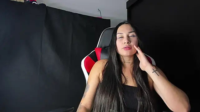 Sweet_milk2 webcam