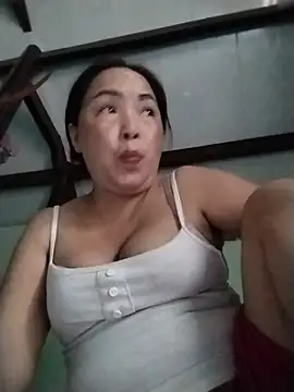 NAAYA8190 webcam